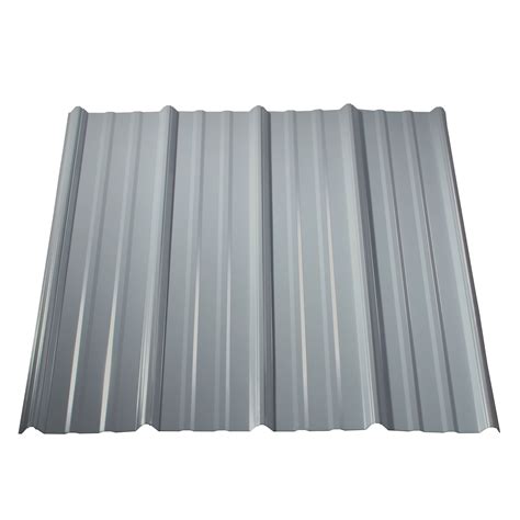 tin roof sheet metal prices|20 ft metal roofing panels.